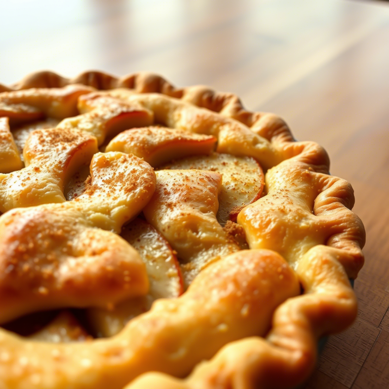 apple-pie-recipe