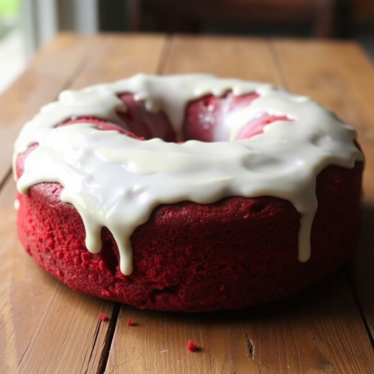 red-velvet-pound-cake