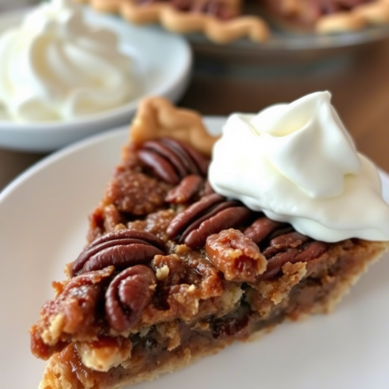 serve-store-pecan-pie