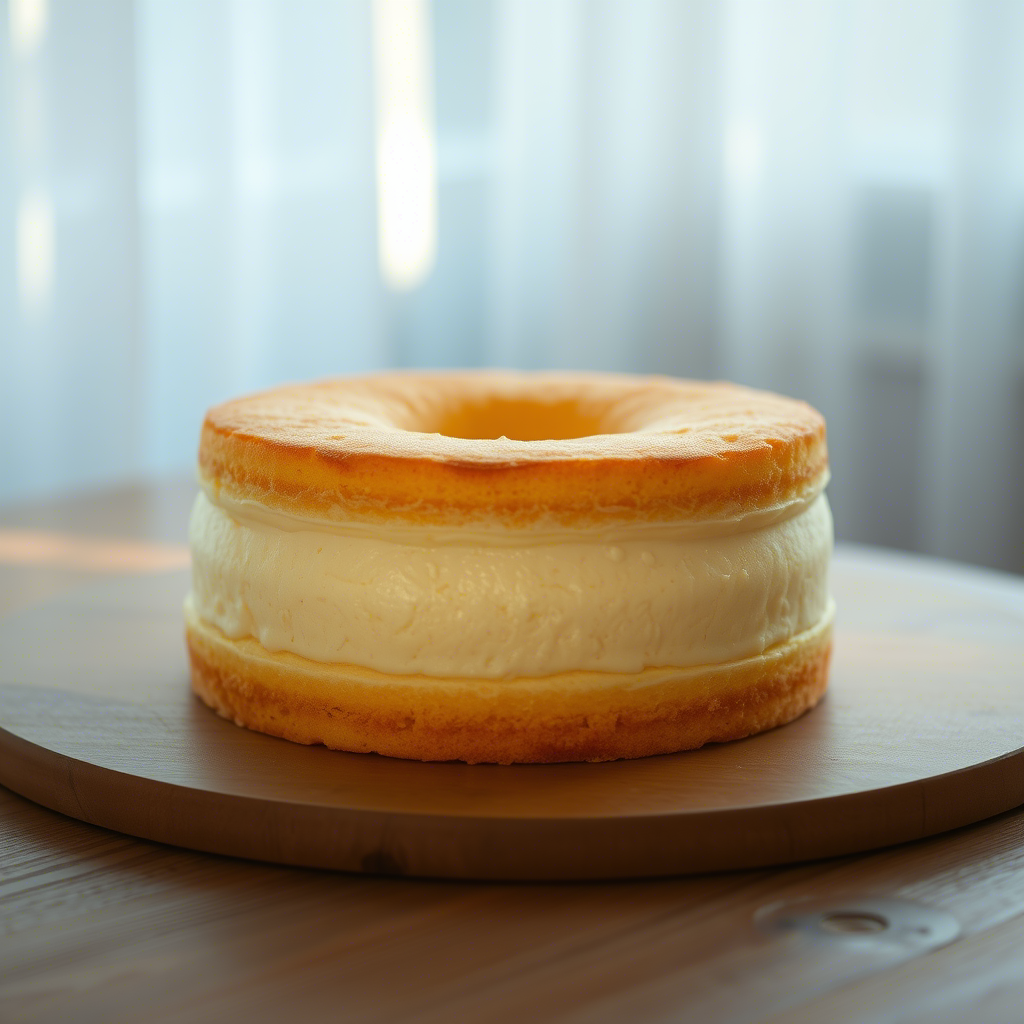 chiffon-cake-recipe