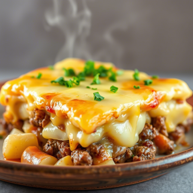 cheesy-beef-and-potato-casserole
