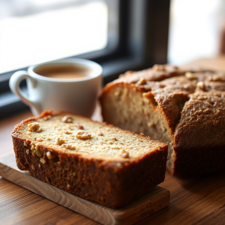 banana-walnut-cake