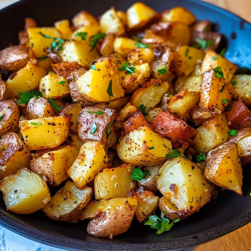 easy-breakfast-potatoes