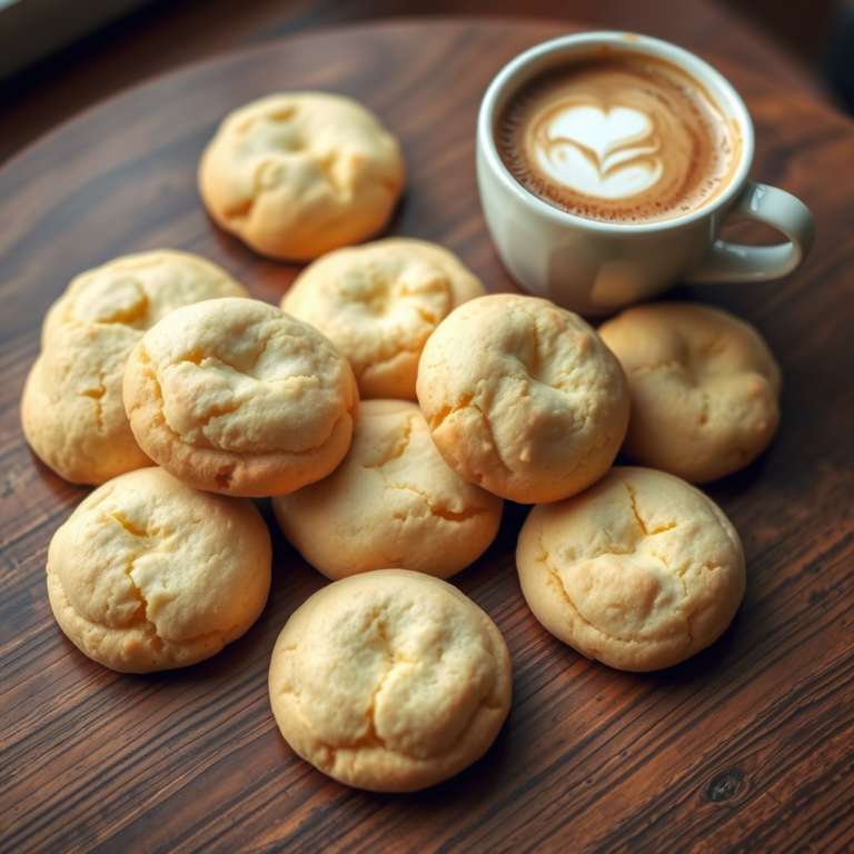 lemon-cookies-recipe