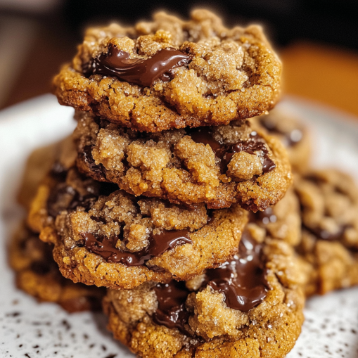cinnamon-pumpkin-crumble-cookies