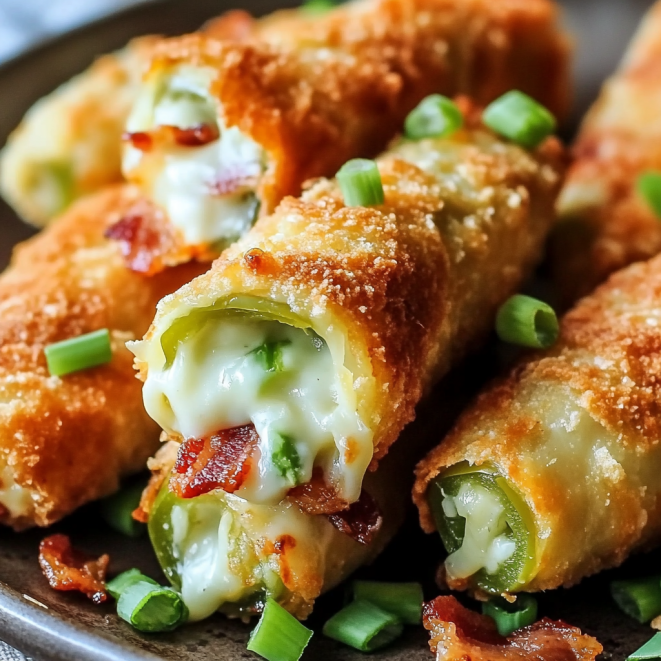crispy-jalapeno-poppers