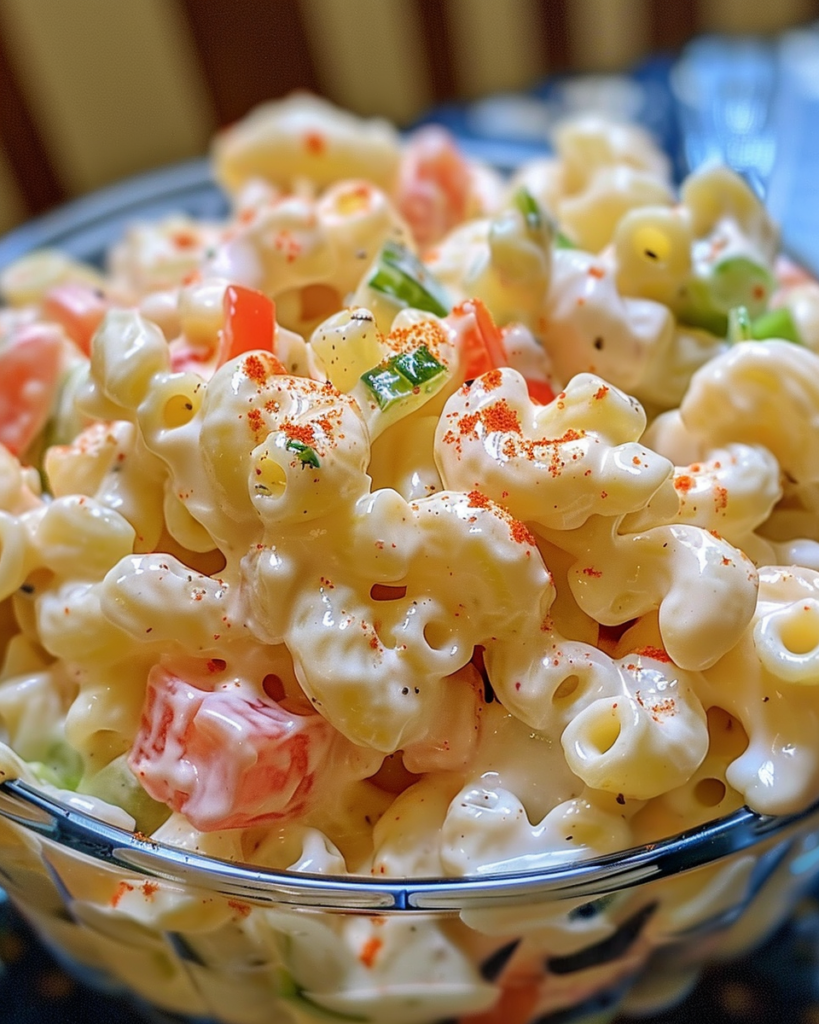 classic-macaroni-salad