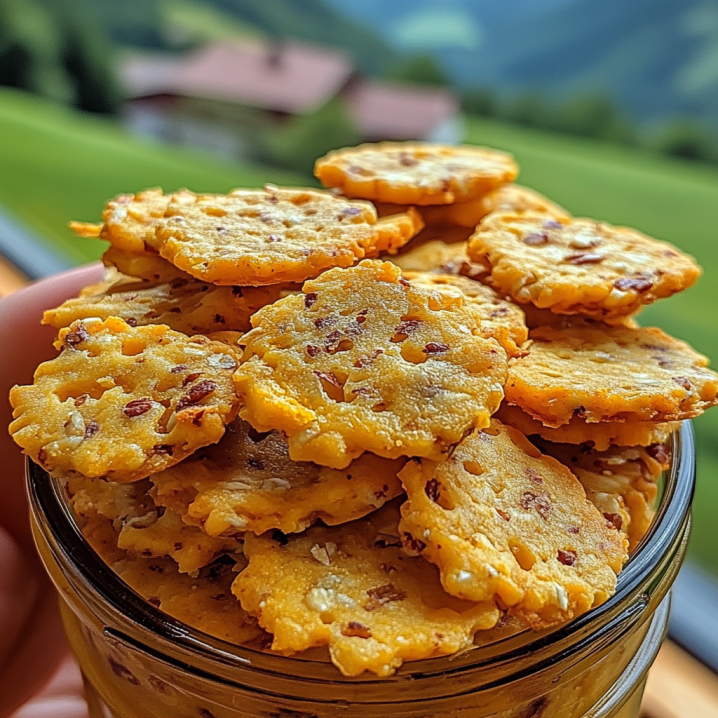 maple-honey-butter-sweet-potato-cornbread