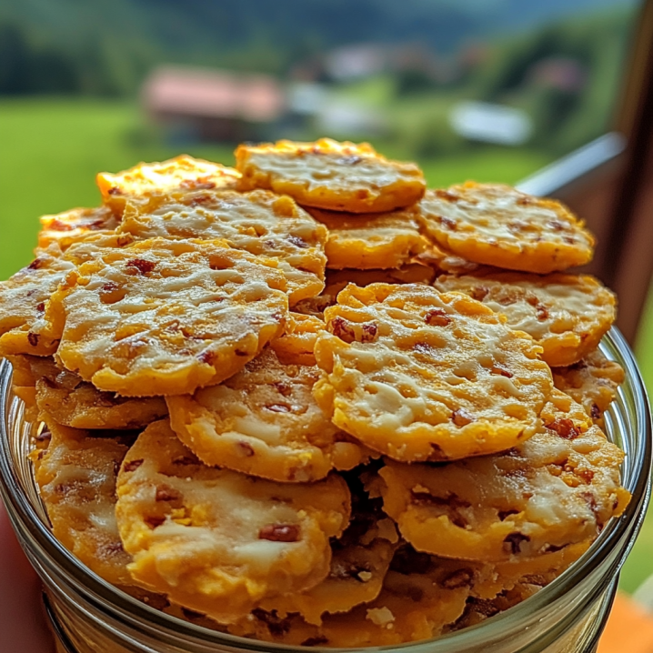 maple-honey-butter-sweet-potato-cornbread