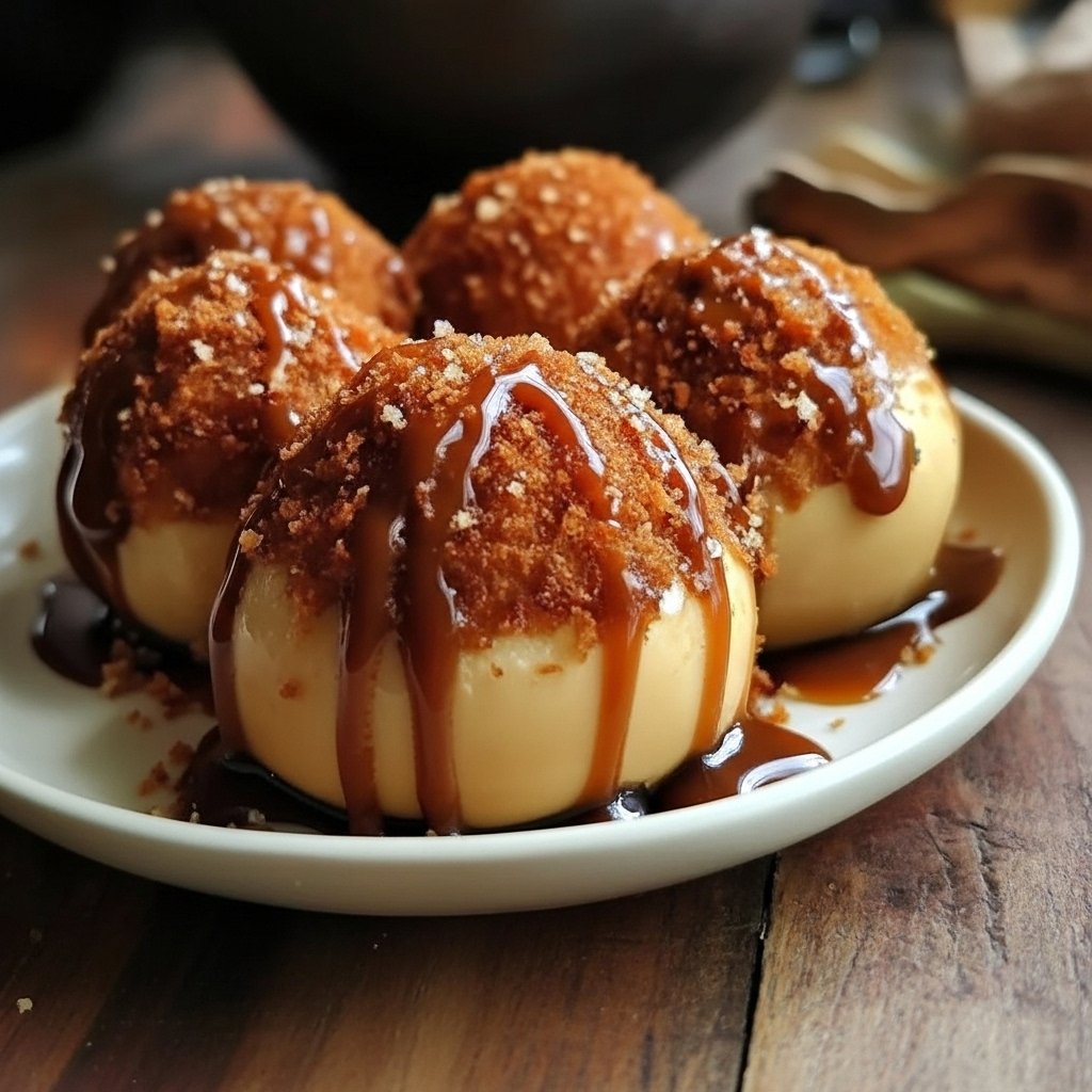 pumpkin-cheesecake-balls