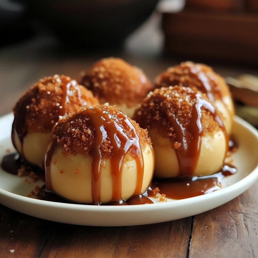 pumpkin-cheesecake-balls