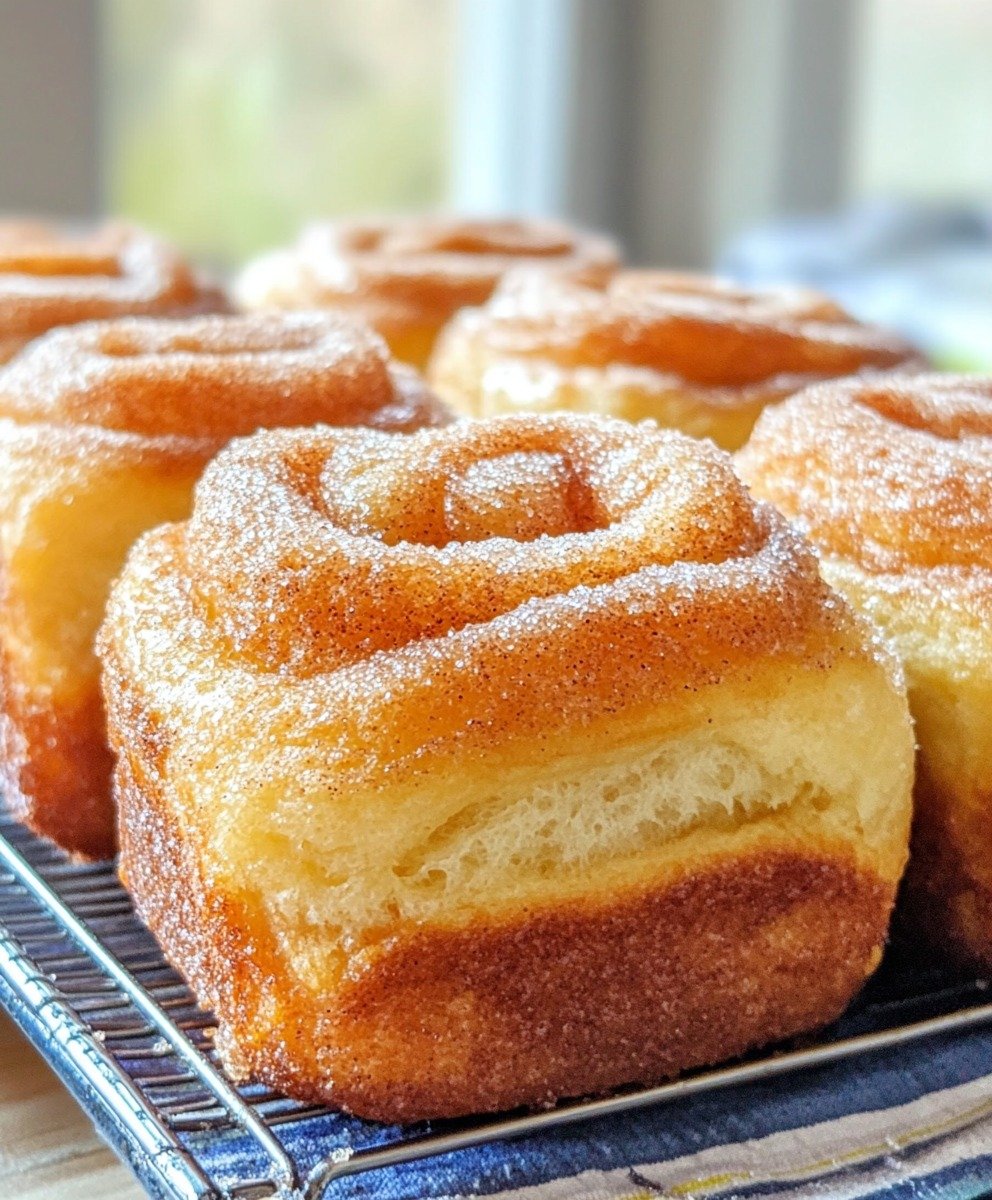 cinnamon-sugar-cruffins