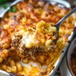 mac-and-cheese-meatloaf-casserole-delicious-and-comforting