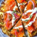 smoked-salmon-potato-rosti-pizza