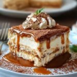 Dulce-de-Leche-Tiramisu