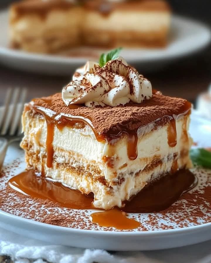 Dulce-de-Leche-Tiramisu