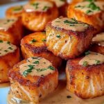 crispy-bang-bang-salmon-bites