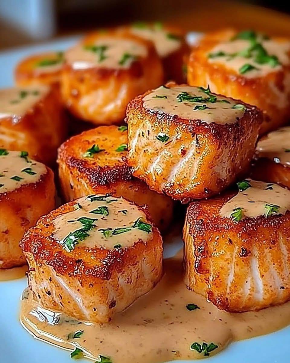 crispy-bang-bang-salmon-bites