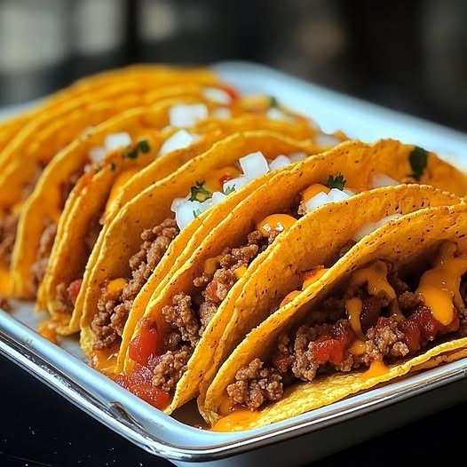 oven-baked-tacos