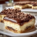 cannoli-cheesecake-bars
