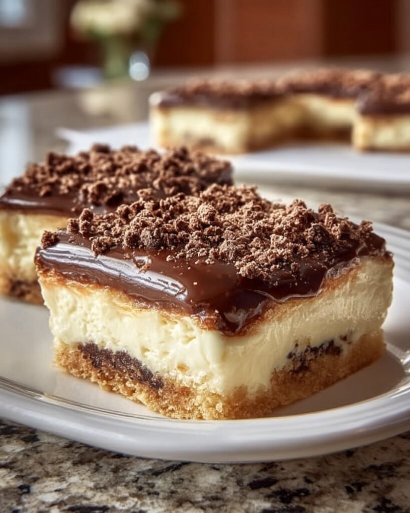 cannoli-cheesecake-bars