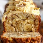 banana-walnut-bread-with-espresso-frosting