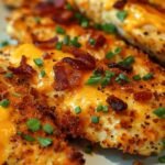 crack-chicken-tenders