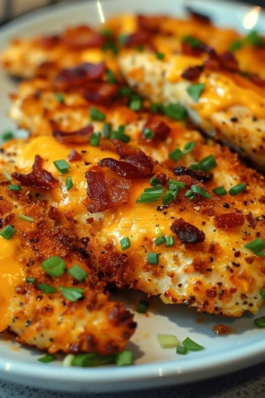 crack-chicken-tenders
