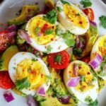 egg-avocado-salad