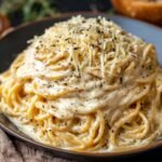 cream-cheese-spaghetti