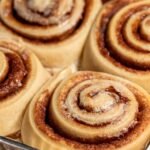 cinnamon-rolls