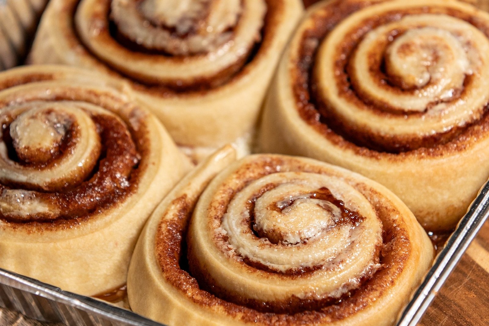 cinnamon-rolls