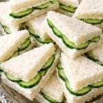 4-ingredient-cucumber-tea-sandwiches-recipe