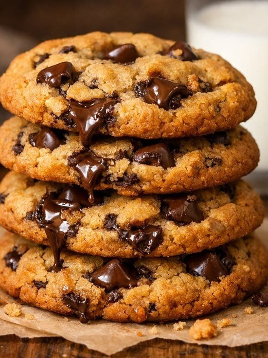 classic-chocolate-chip-cookies-recipe