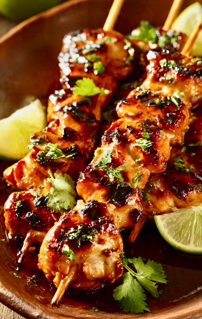 chipotle-honey-chicken-skewers-weeknight-grill-hero-recipe