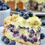 blueberry-cheesecake-crumb