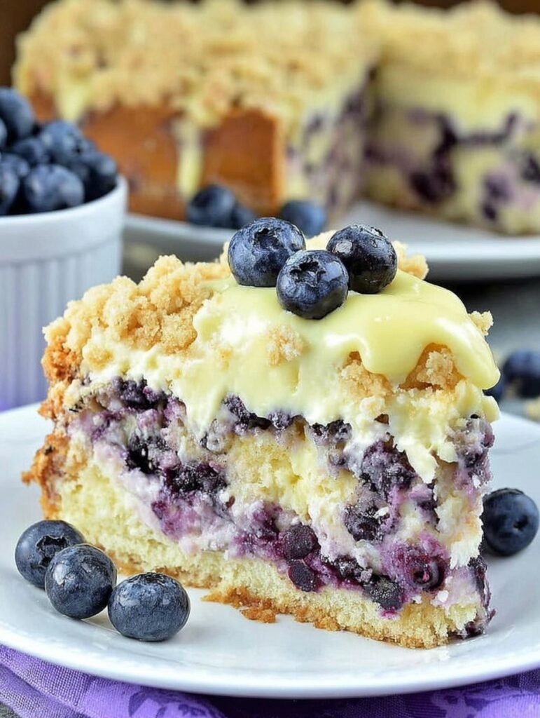 blueberry-cheesecake-crumb