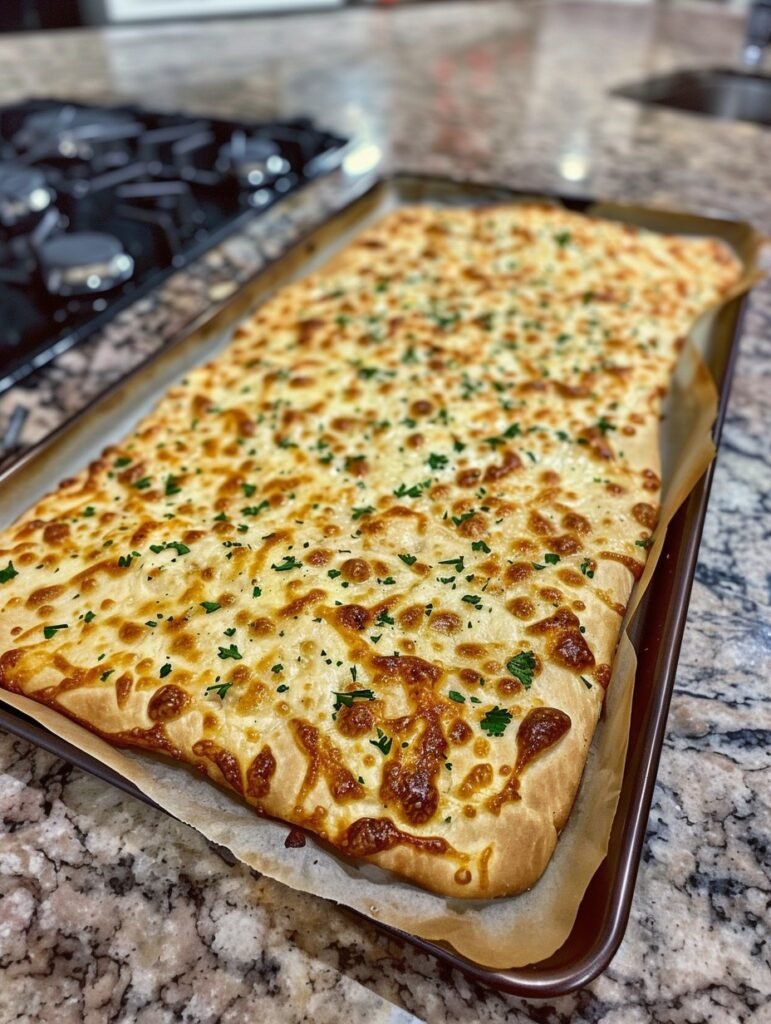 high-protein-cottage-cheese-flatbread