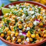 Mexican-Street-Corn-Salad