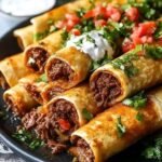 taquitos