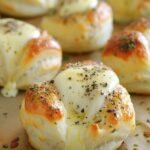 pillsbury-biscuit-garlic-butter-cheese-bombs