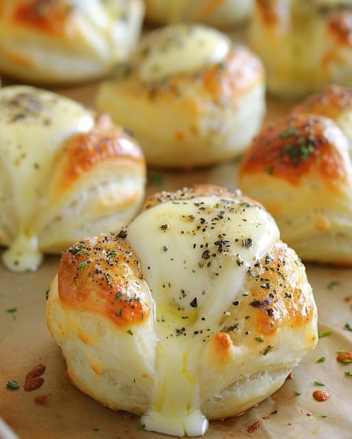 pillsbury-biscuit-garlic-butter-cheese-bombs