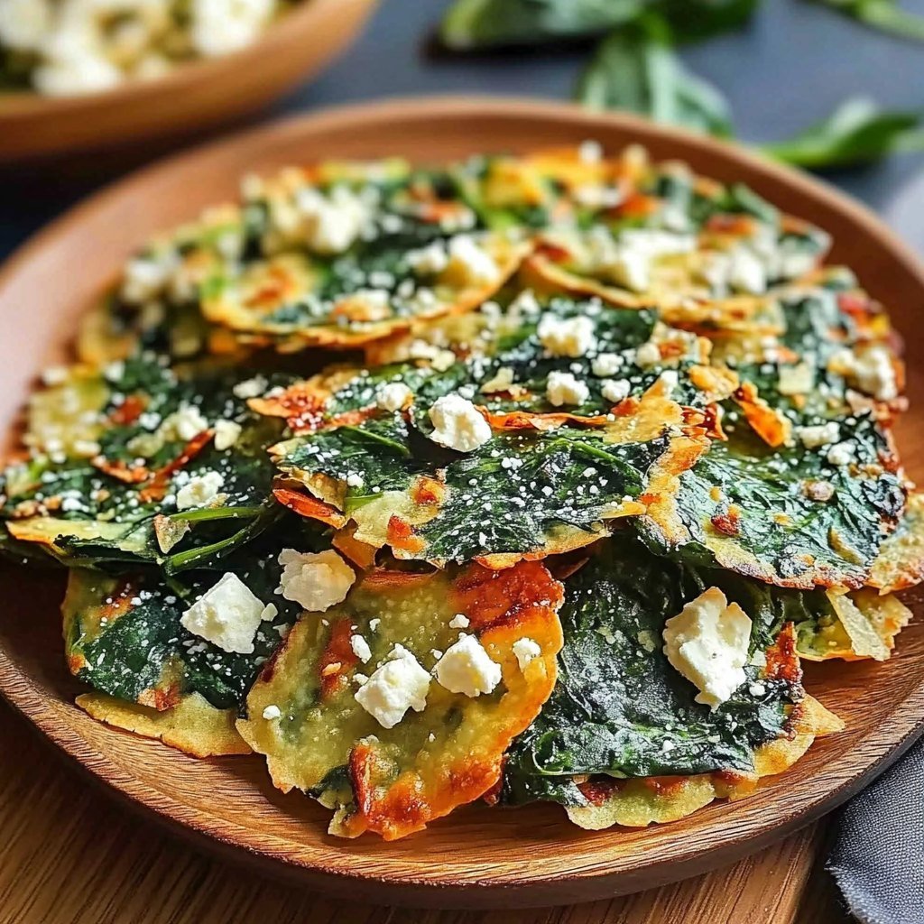 mediterranean-spinach-and-feta-crisps