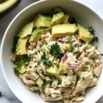 creamy-avocado-tuna-salad