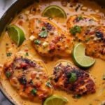 Cajun-Lime-Chicken