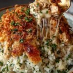 french-onion-chicken-rice