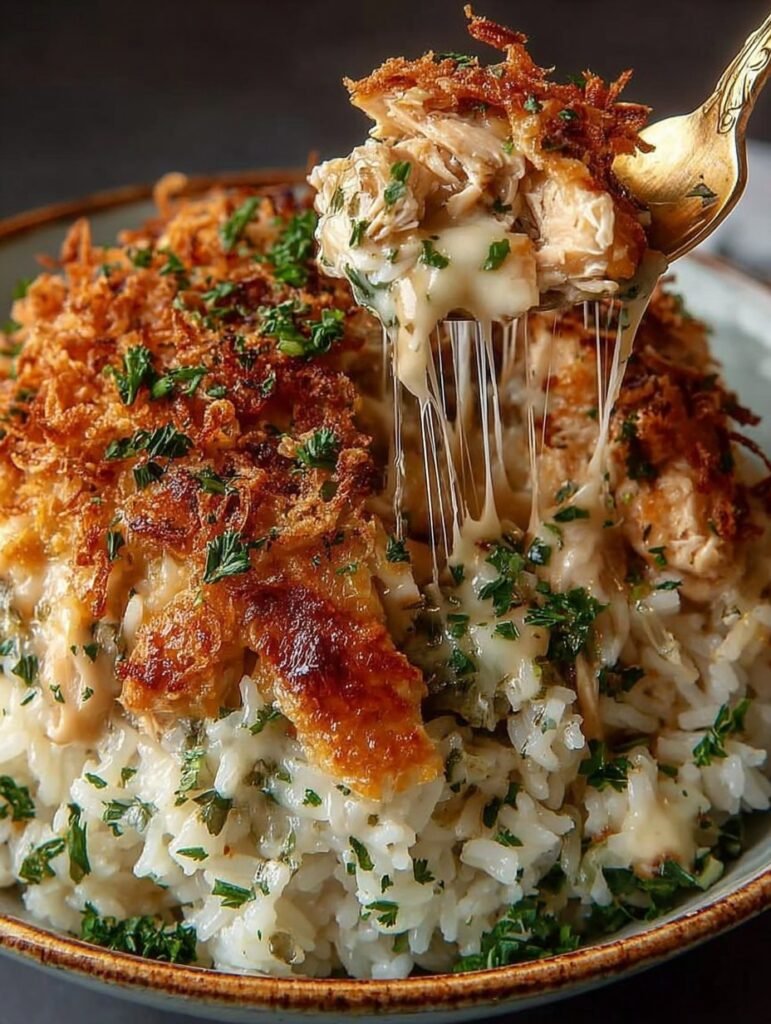 french-onion-chicken-rice