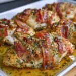 bacon-garlic-parmesan-chicken