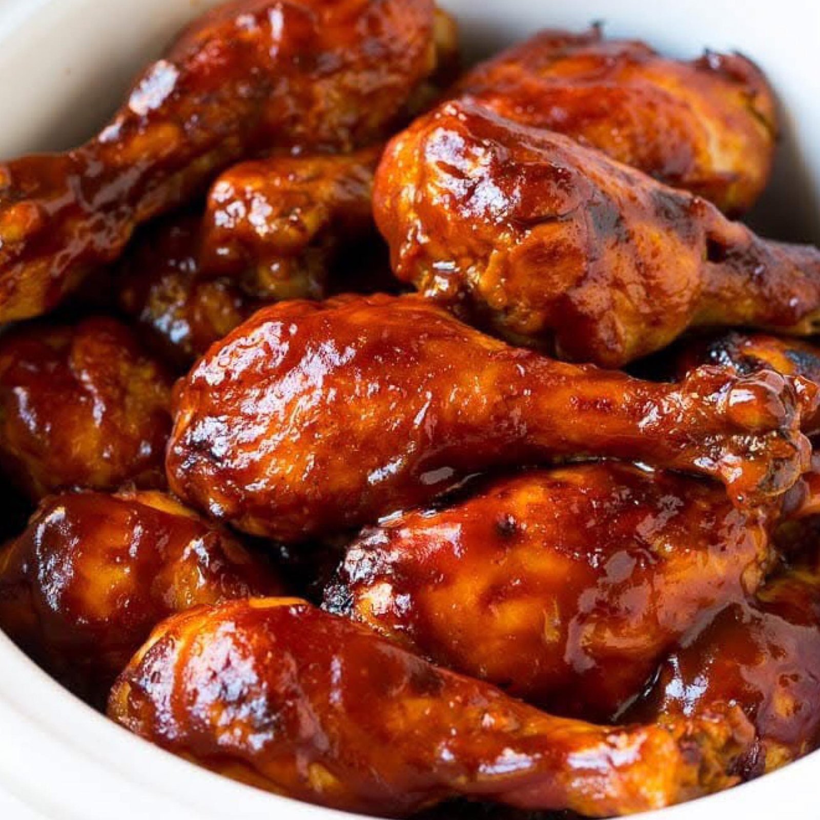 Slow-Cooker-Buffalo-Chicken