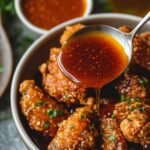 nashville-hot-honey-butter